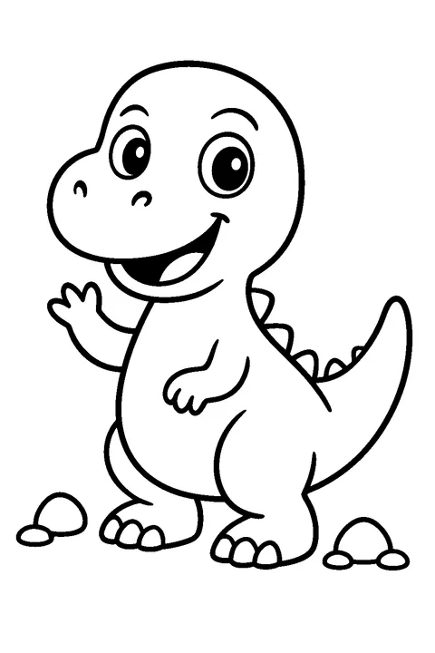 Dinosaurs