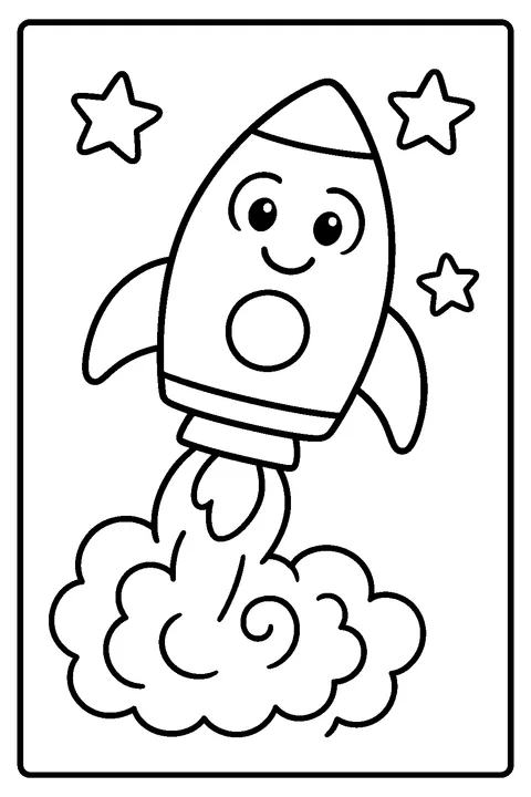 Space