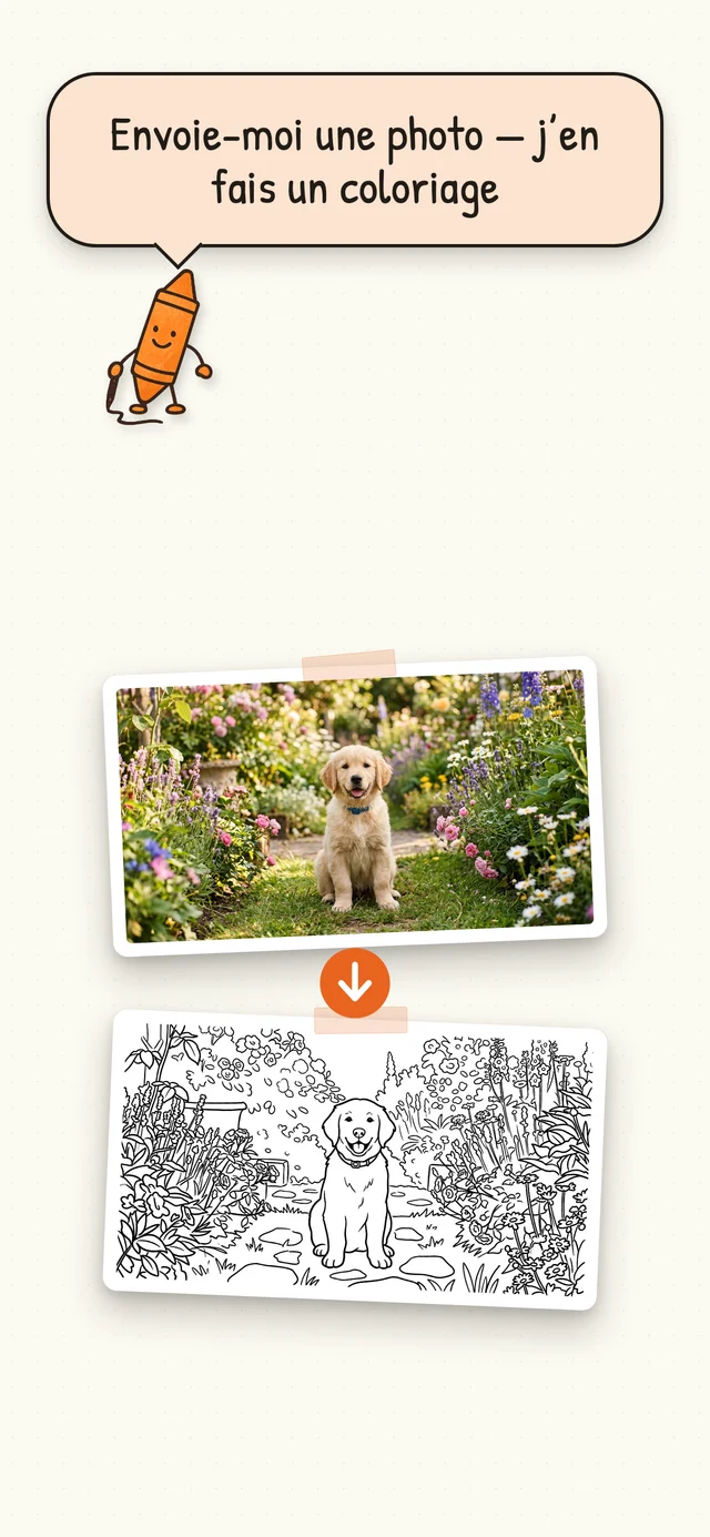 Doodly Pages app